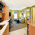 Photo of Home2 Suites by Hilton Smyrna Nashville