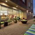 Image of Home2 Suites by Hilton Stillwater