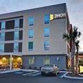 Exterior of Home2 Suites by Hilton Tampa Usf Near Busch Gardens