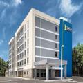 Photo of Home2 Suites by Hilton Tampa Westshore Airport