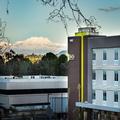Photo of Home2 Suites by Hilton Temecula
