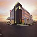 Image of Home2 Suites by Hilton Terre Haute