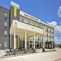 Photo of Home2 Suites by Hilton Texas City Houston