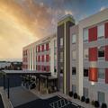 Photo of Home2 Suites by Hilton Troy
