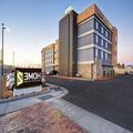 Image of Home2 Suites by Hilton Victorville