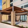 Image of Home2 Suites by Hilton Waco