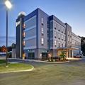 Image of Home2 Suites by Hilton Walpole Foxboro