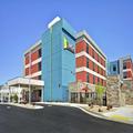 Photo of Home2 Suites by Hilton Warner Robins