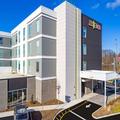 Photo of Home2 Suites by Hilton Wayne