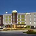 Image of Home2 Suites by Hilton West Monroe