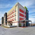 Image of Home2 Suites by Hilton Wichita Northeast
