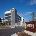 Image of Home2 Suites by Hilton Wilmington Medical Park Downtown