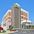 Image of Home2 Suites by Hilton Winston-Salem Hanes Mall