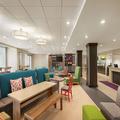 Image of Home2 Suites by Hilton Woodbridge Potomac Mills