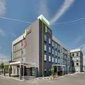 Image of Home2 Suites by Hilton Yakima Airport