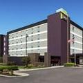 Image of Home2 Suites by Hilton York