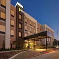 Photo of Home2 by Hilton Lewisville / Dallas