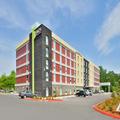 Exterior of Home2Suites by Hilton Dupont, WA