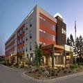Image of Home2suites Bismarck