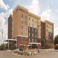 Image of Home2suites by Hilton Nashville Franklin Cool Springs