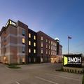 Photo of Home2suites by Hilton Oklahoma City South