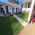 Photo of HomeBase Melville - Hostel