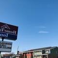 Image of HomeTown Inn