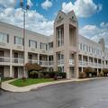 Photo of HomeTown Inn by Red Roof East Syracuse