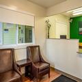 Photo of HomeTowne Studios By Red Roof Eugene - Springfield