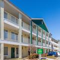 Photo of HomeTowne Studios By Red Roof Nashville - Airport/ Briley Pkwy