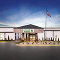 Image of HomeTowne Studios by Red Roof & Conference Center Cortland
