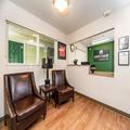 Image of HomeTowne Studios by Red Roof Fresno - West