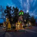 Image of HomeTowne Studios by Red Roof Phoenix - Dunlap Ave