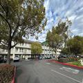 Photo of HomeTowne Studios by Red Roof Rancho Cordova