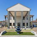 Photo of HomeTowne Studios by Red Roof San Antonio E - Frost Bank Center