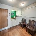 Image of HomeTowne Studios by Red Roof Spokane - Valley