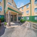 Photo of HomeTowne Studios by Red Roof St. Louis - Airport/ N Lindbergh