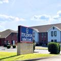 Image of Homegate Inn and Suites
