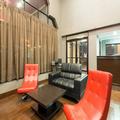 Image of Homestay Horn Lake / Southaven MS