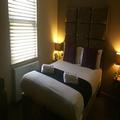 Image of Homestay Hotel