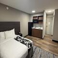 Image of Homestay Suites