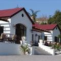 Photo of Homestead Villas