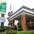 Photo of Homestyle Inn & Suites