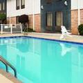 Photo of Hometown Hotel Bryant