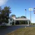 Photo of Hometown Inn