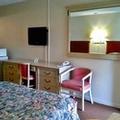 Photo of Hometown Inn Berea