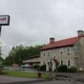 Image of Hometown Inn Staunton
