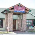 Photo of Hometown Inn & Suites