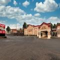 Image of Hometowne Studios Bordentown – Mcguire Afb