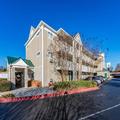 Photo of Hometowne Studios by Red Roof Atlanta Chamblee